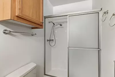 Cameron Park #145, Cameron Park, CA 95682 - Photo 30