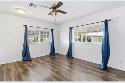 Cameron Park #145, Cameron Park, CA 95682 - Photo 22