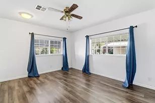 Cameron Park, Cameron Park, CA 95682 - Photo 22