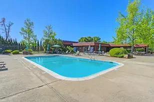 Cameron Park, Cameron Park, CA 95682 - Photo 2