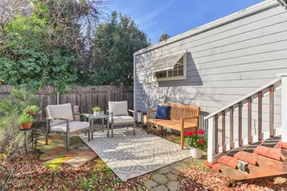 Cameron Park #145, Cameron Park, CA 95682 - Photo 42