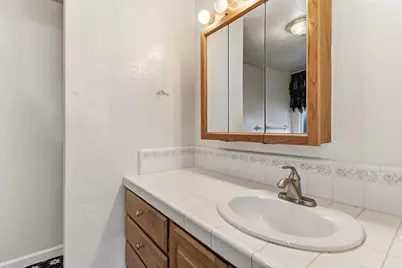 Cameron Park #145, Cameron Park, CA 95682 - Photo 22