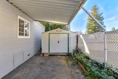 Cameron Park #145, Cameron Park, CA 95682 - Photo 34