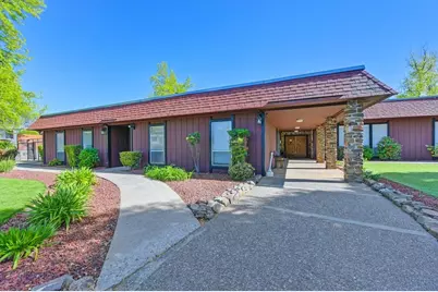 Cameron Park #145, Cameron Park, CA 95682 - Photo 46
