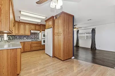 Cameron Park #145, Cameron Park, CA 95682 - Photo 10