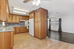 Cameron Park, Cameron Park, CA 95682 - Photo 10