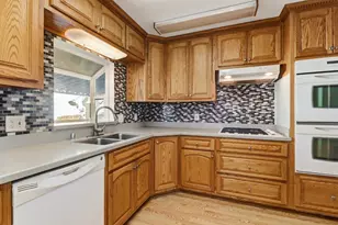 Cameron Park, Cameron Park, CA 95682 - Photo 10