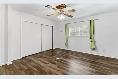 Cameron Park #145, Cameron Park, CA 95682 - Photo 16