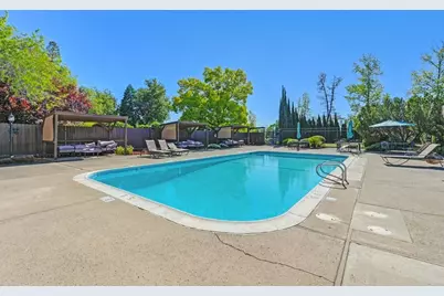 Cameron Park #145, Cameron Park, CA 95682 - Photo 42