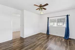 Cameron Park, Cameron Park, CA 95682 - Photo 26