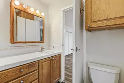 Cameron Park #145, Cameron Park, CA 95682 - Photo 20