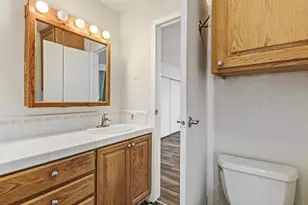 Cameron Park, Cameron Park, CA 95682 - Photo 20