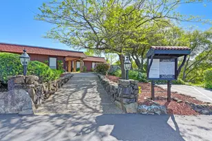 Cameron Park, Cameron Park, CA 95682 - Photo 40