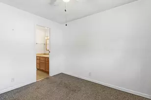 Cameron Park, Cameron Park, CA 95682 - Photo 32