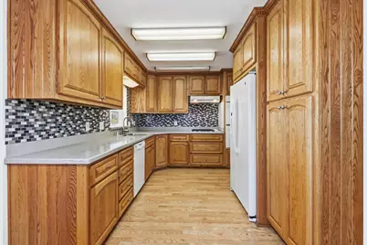 Cameron Park #145, Cameron Park, CA 95682 - Photo 12