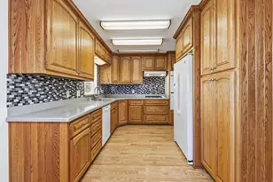 Cameron Park, Cameron Park, CA 95682 - Photo 12