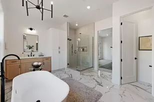 1510 Mission Ave, Carmichael, CA 95608 - Photo 34