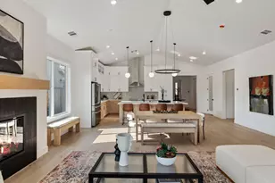 1510 Mission Ave, Carmichael, CA 95608 - Photo 26