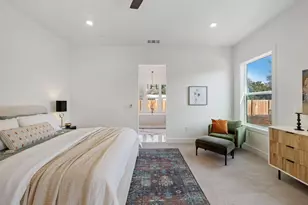 1510 Mission Ave, Carmichael, CA 95608 - Photo 30