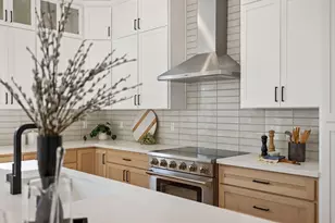 1510 Mission Ave, Carmichael, CA 95608 - Photo 14