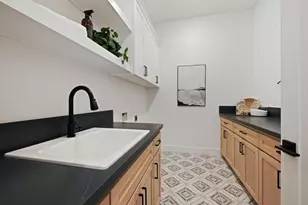 1510 Mission Ave, Carmichael, CA 95608 - Photo 52