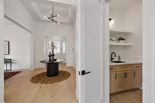 1510 Mission Ave, Carmichael, CA 95608 - Photo 16