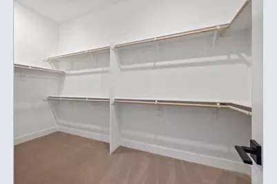 1510 Mission Avenue, Carmichael, CA 95608 - Photo 36