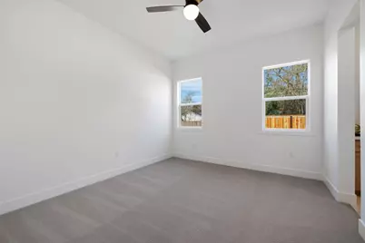 1510 Mission Avenue, Carmichael, CA 95608 - Photo 42