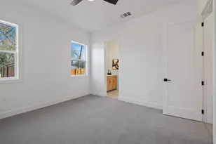 1510 Mission Ave, Carmichael, CA 95608 - Photo 44