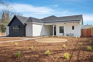 1510 Mission Ave, Carmichael, CA 95608 - Photo 2