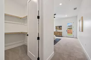 1510 Mission Ave, Carmichael, CA 95608 - Photo 36