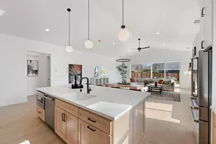 1510 Mission Ave, Carmichael, CA 95608 - Photo 18