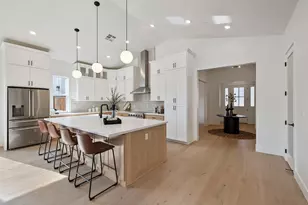 1510 Mission Ave, Carmichael, CA 95608 - Photo 12