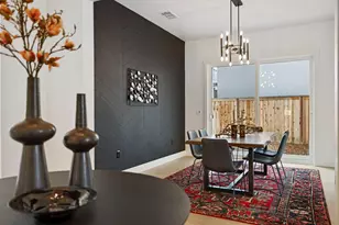 1510 Mission Ave, Carmichael, CA 95608 - Photo 8