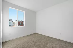 7073 Star Rise Wy, Roseville, CA 95747 - Photo 18