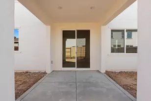 7073 Star Rise Wy, Roseville, CA 95747 - Photo 22
