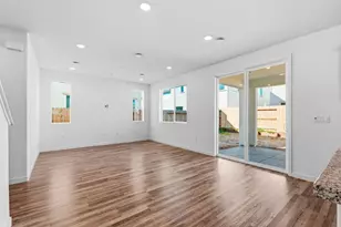 7073 Star Rise Wy, Roseville, CA 95747 - Photo 8