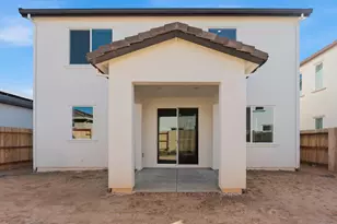 7073 Star Rise Wy, Roseville, CA 95747 - Photo 20