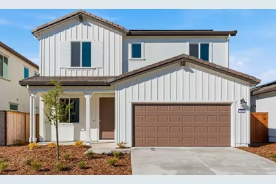 7073 Star Rise Way, Roseville, CA 95747 - Photo 1