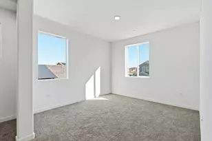 7073 Star Rise Wy, Roseville, CA 95747 - Photo 10