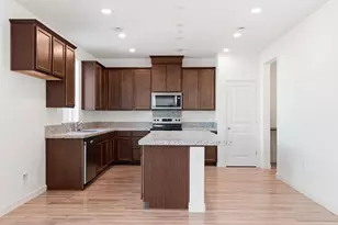 7073 Star Rise Wy, Roseville, CA 95747 - Photo 6