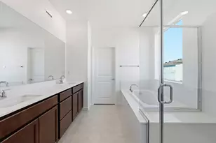 7073 Star Rise Wy, Roseville, CA 95747 - Photo 14