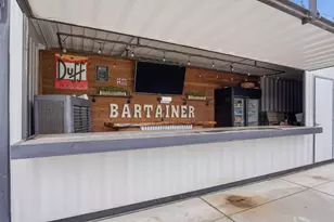 4519 Idaho Rd, Turlock, CA 95380 - Photo 38