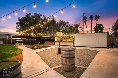 4519 Idaho Road, Turlock, CA 95380 - Photo 58