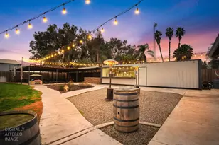 4519 Idaho Rd, Turlock, CA 95380 - Photo 58