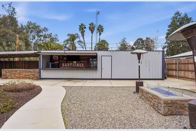 4519 Idaho Road, Turlock, CA 95380 - Photo 36