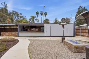 4519 Idaho Rd, Turlock, CA 95380 - Photo 36