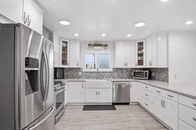 4519 Idaho Road, Turlock, CA 95380 - Photo 14