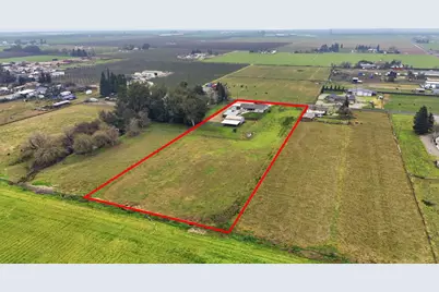 4519 Idaho Road, Turlock, CA 95380 - Photo 50