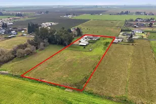 4519 Idaho Rd, Turlock, CA 95380 - Photo 50